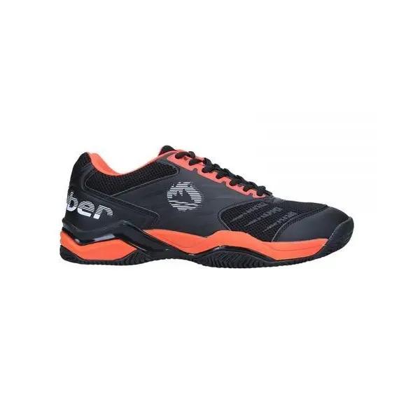 a002182-a71-410-chaussures-de-padel-j-hayber-tajin-negro-naranja