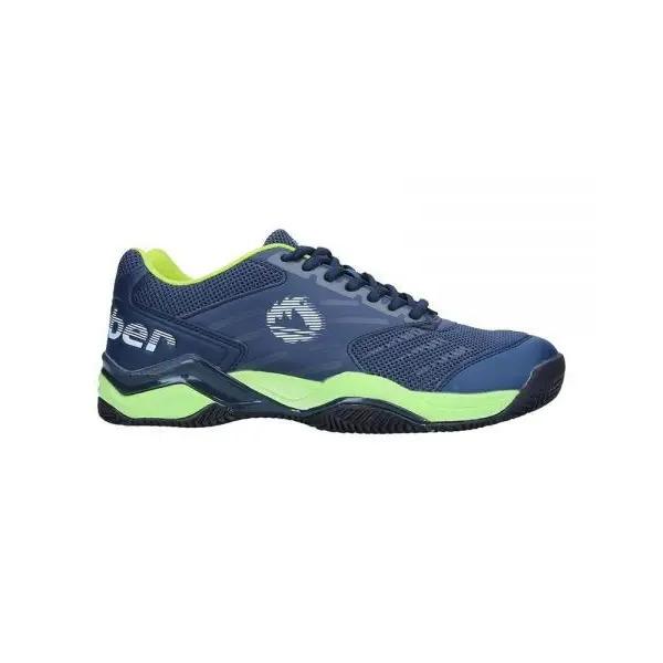 a002182-c51-400-chaussures-de-padel-j-hayber-tajin-marino-verde