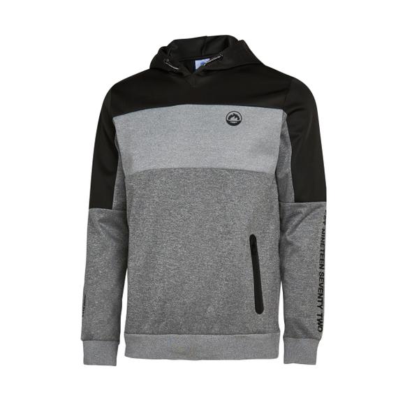 da2773-200-sweatshirt-j-hayber-anniversary-black