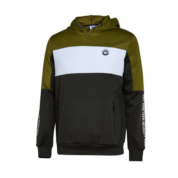 da2773-66-sweatshirt-j-hayber-anniversary-kaki