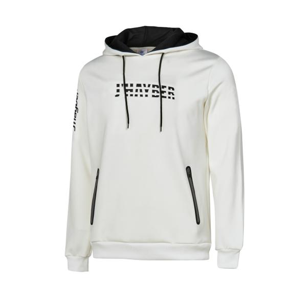da2780-100-sweatshirt-j-hayber-crunch-white