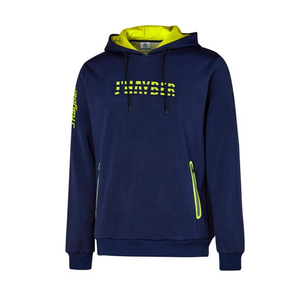 da2780-37-sweatshirt-j-hayber-crunch-navy