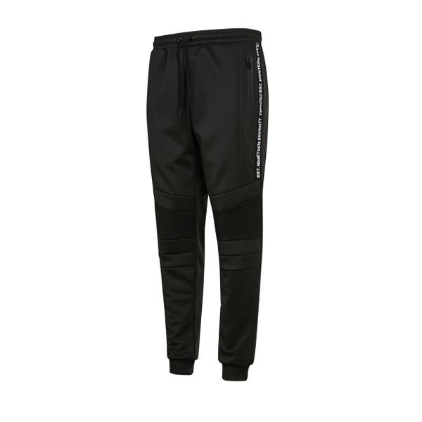 da4394-200-jogging-j-hayber-anniversary-black