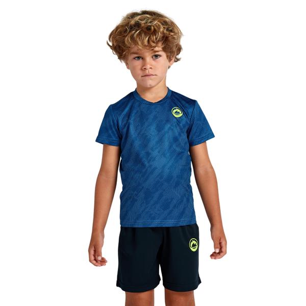 dn23049-37-maillot-enfant-j-hayber-camu-camu-navy