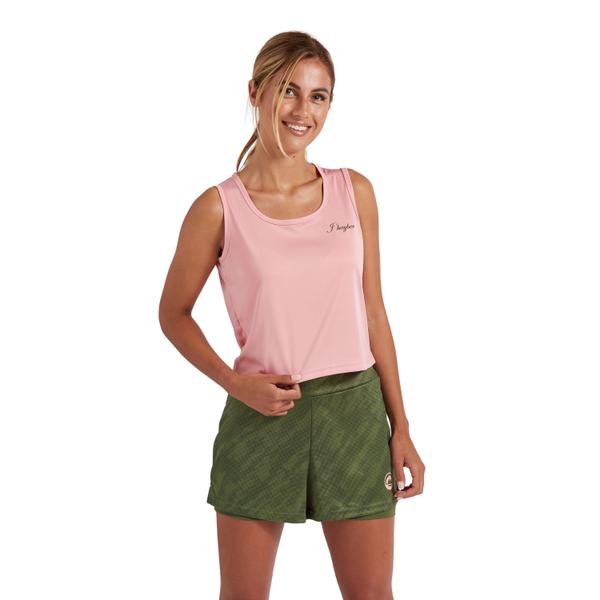 ds23026-800-ensemble-femme-j-hayber-secret-secret-salmon