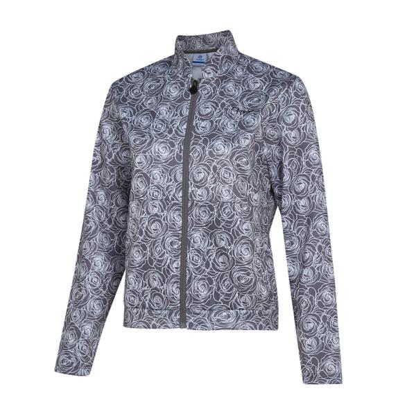 ds2752-28-veste-de-survetement-femme-j-hayber-rose-grey