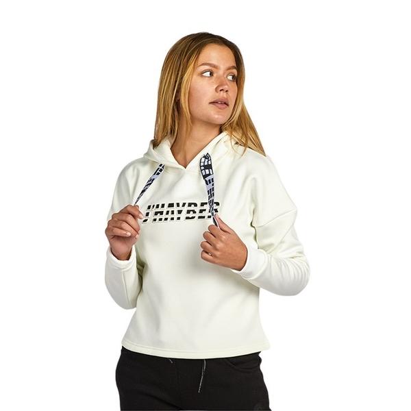 ds2756-100-sweatshirt-femme-j-hayber-crunch-white