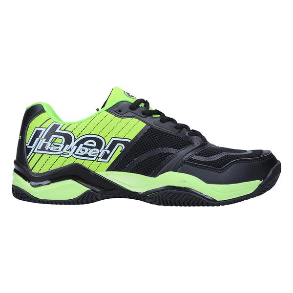 za44387-200-chaussures-indoor-j-hayber-tapiz-tapiz-black
