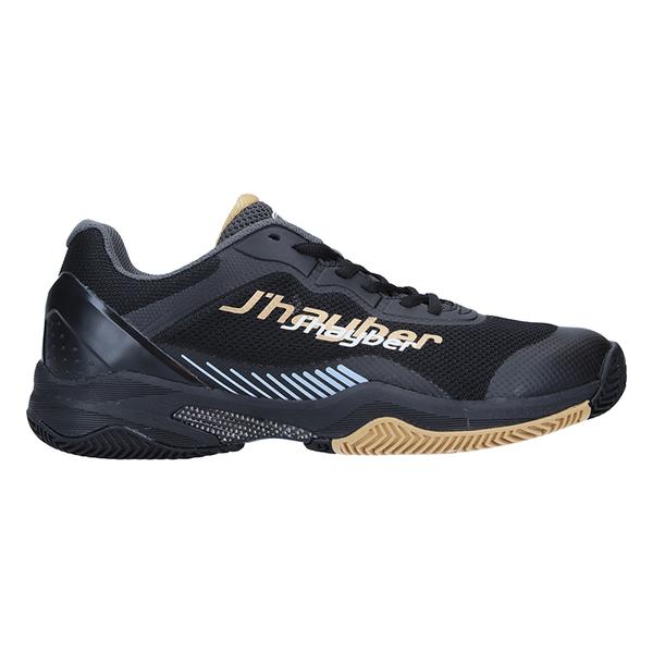 za44389-200-chaussures-indoor-j-hayber-tarifa-tarifa-black