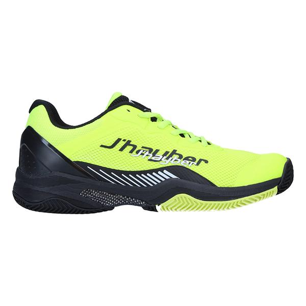 za44389-62-chaussures-indoor-femme-j-hayber-tarifa-tarifa-pistacho