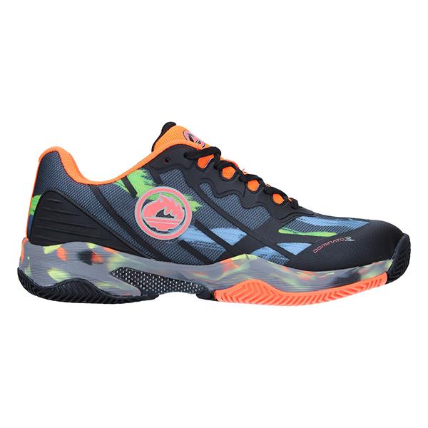 za44400-200-chaussures-indoor-j-hayber-talco-black