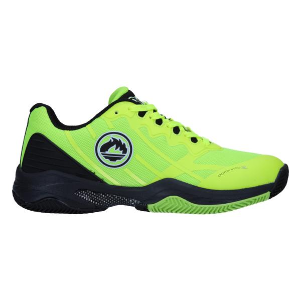 za44404-66-chaussures-indoor-j-hayber-tanto-kaki