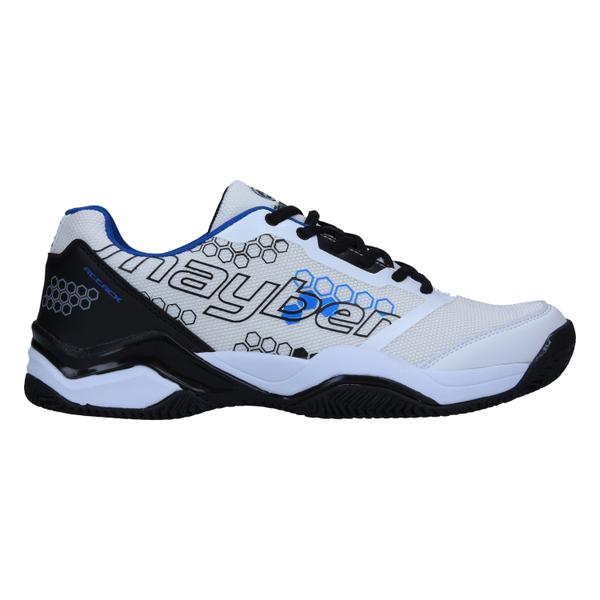 za44405-100-chaussures-indoor-j-hayber-tapon-white