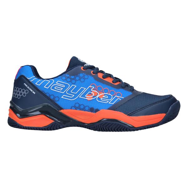za44405-37-chaussures-indoor-j-hayber-tapon-navy