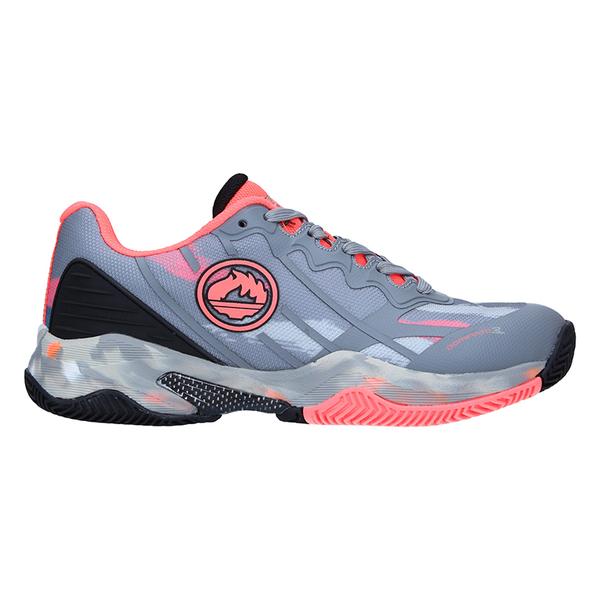 zs44401-28-chaussures-indoor-femme-j-hayber-templo-grey