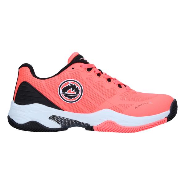 zs44405-85-chaussures-indoor-femme-j-hayber-teleco-coral