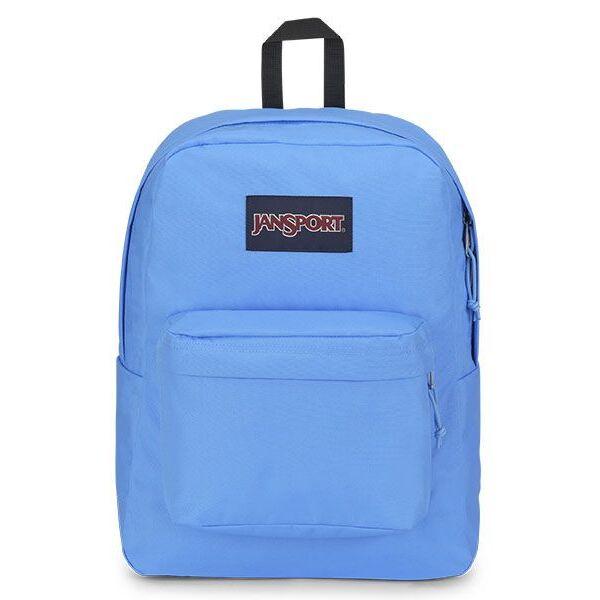 ek0a5bag5e31-sac-a-dos-jansport-superbreak-one-blue-neon-tu
