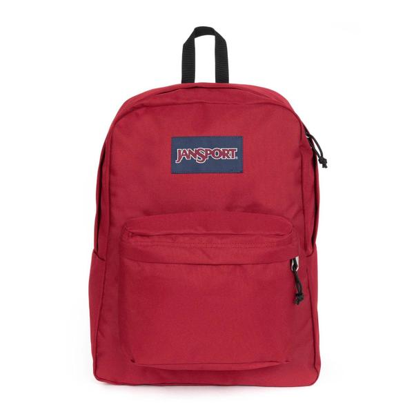 ek0a5bagn581-sac-a-dos-jansport-superbreak-one-red-tape-tu
