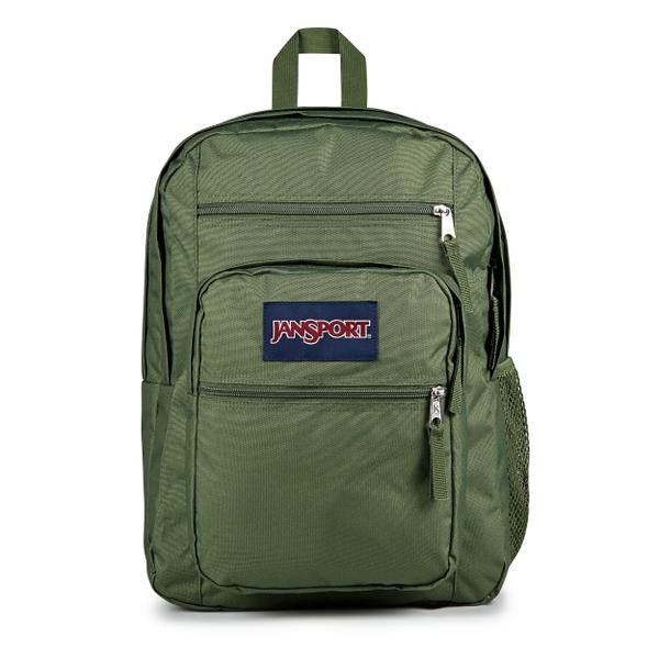 ek0a5bah2t3-sac-a-dos-jansport-big-student-cargo-green-34-l