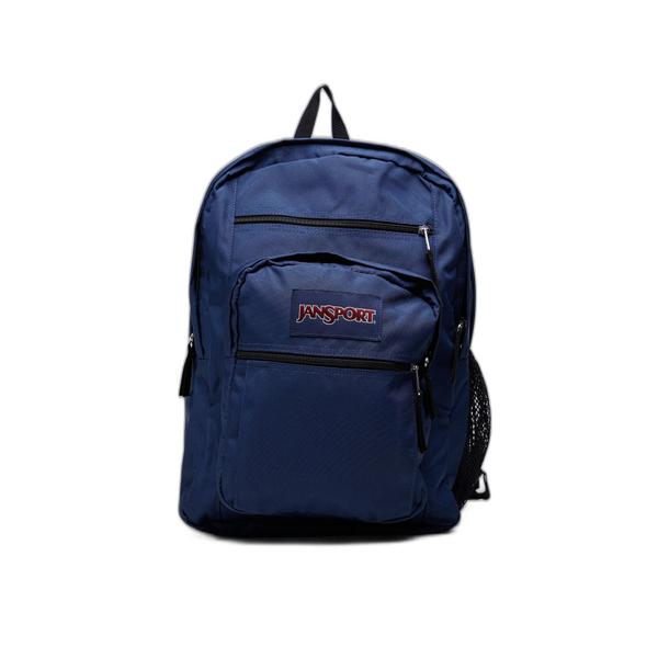 ek0a5bahn541-sac-a-dos-jansport-big-student-navy-tu