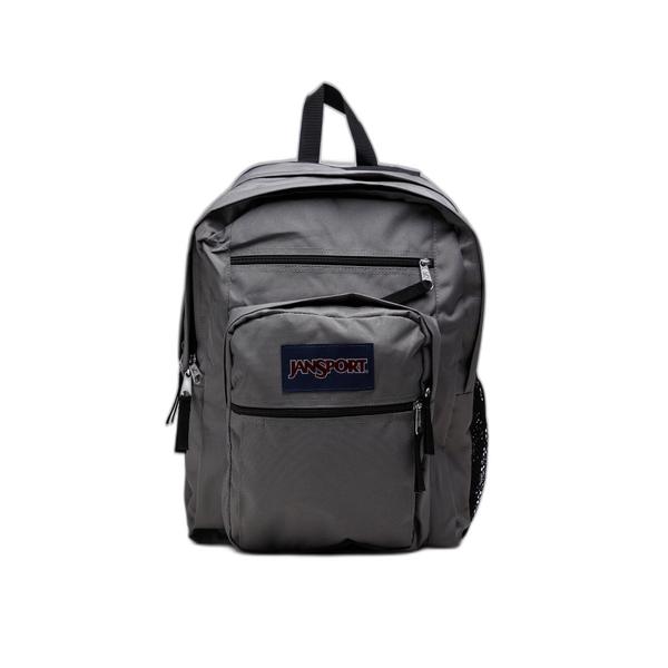 ek0a5bahn601-sac-a-dos-jansport-big-student-graphite-grey-tu
