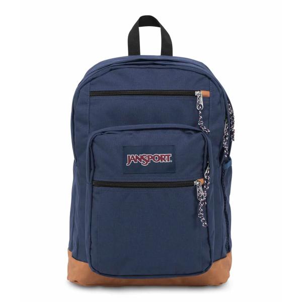ek0a5bakn541-sac-a-dos-jansport-cool-student-navy-tu