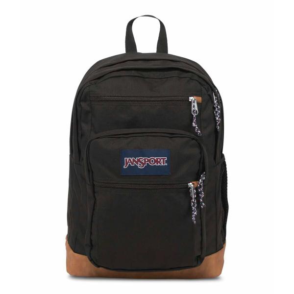 ek0a5bakn551-sac-a-dos-jansport-cool-student-black-tu