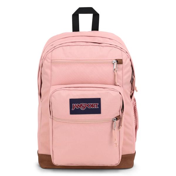 ek0a5bakn59-sac-a-dos-jansport-cool-student-misty-rose-34-l