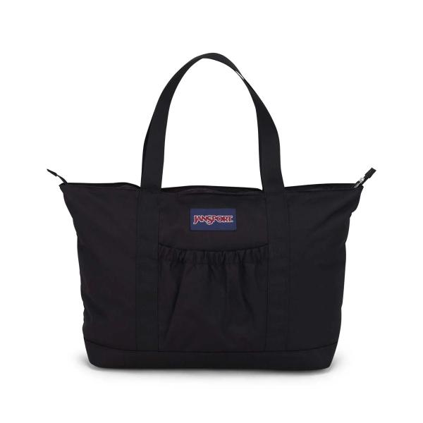 ek0a5bj5n55-tote-bag-jansport-daily-black-28-l