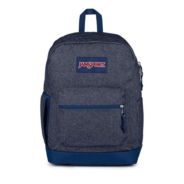 ek0a5bj61w0-sac-a-dos-jansport-cross-town-plus-remix-indigo-denim-26-l