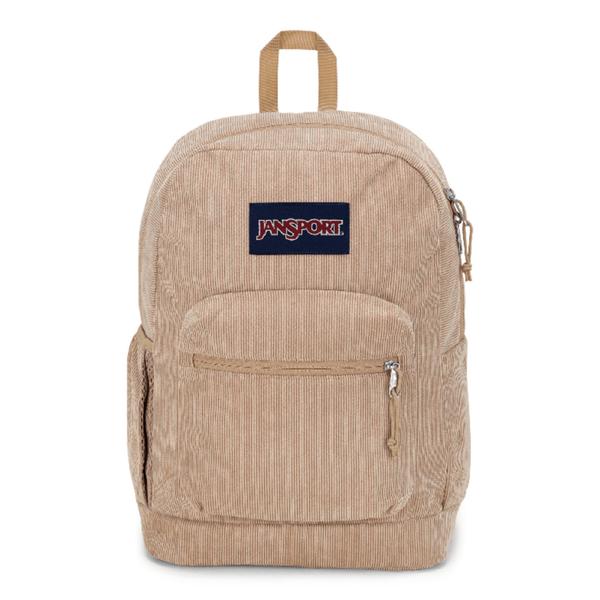 ek0a5bj61w1-sac-a-dos-jansport-cross-town-plus-remix-travertine-corduroy-26-l