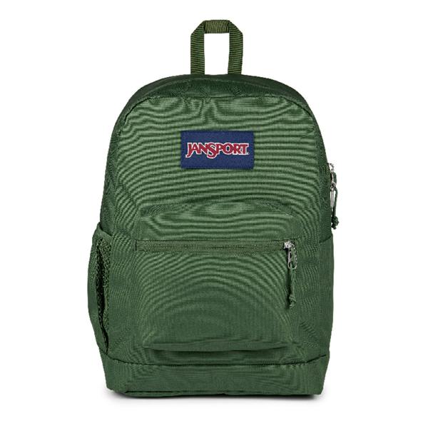 ek0a5blb2t3-sac-a-dos-jansport-cross-town-plus-cargo-green-26-l