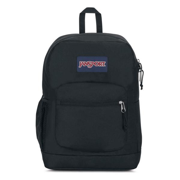 ek0a5blbn55-sac-a-dos-jansport-cross-town-plus-black-26-l