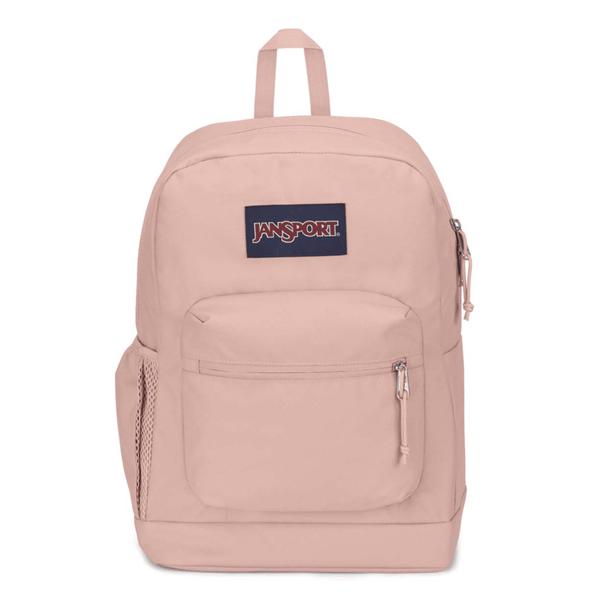 ek0a5blbn59-sac-a-dos-jansport-cross-town-plus-misty-rose-26-l