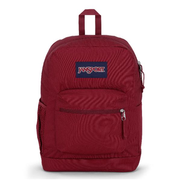 ek0a5blbn62-sac-a-dos-jansport-cross-town-plus-russet-red-26-l