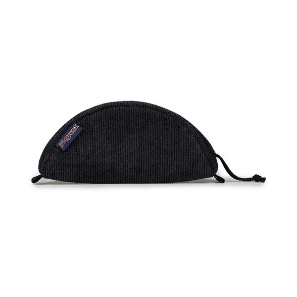ek0a5blf9o8-pochette-jansport-luna-large-pouch-black-corduroy-0-8-l