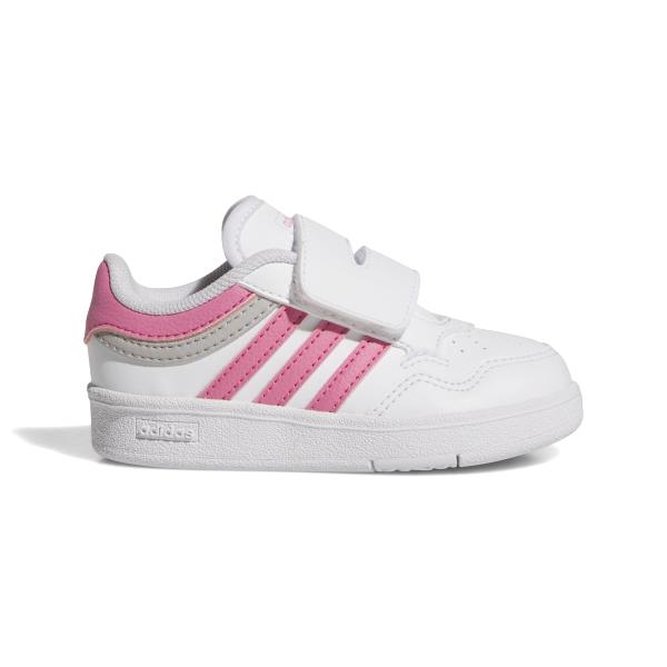 ji0910-baskets-bebe-adidas-hoops-4-0-ftwwht-pnkfus-gretwo