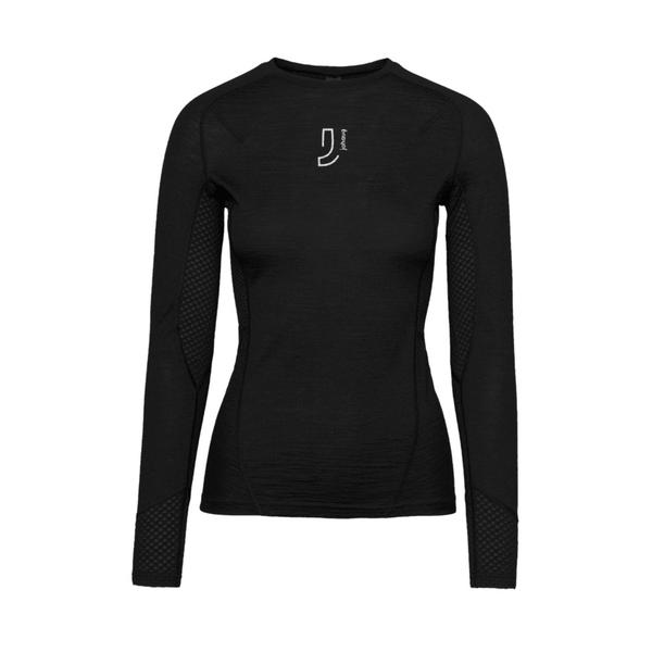 210510-tblck-t-shirt-a-manches-longues-femme-johaug-lithe-tech-wool-black