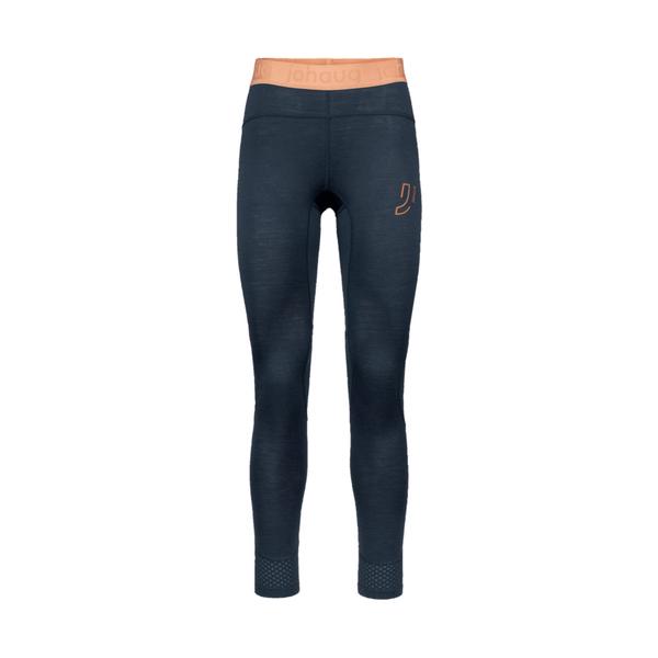 210511-mnavy-pantalon-femme-johaug-lithe-tech-wool-matte-navy