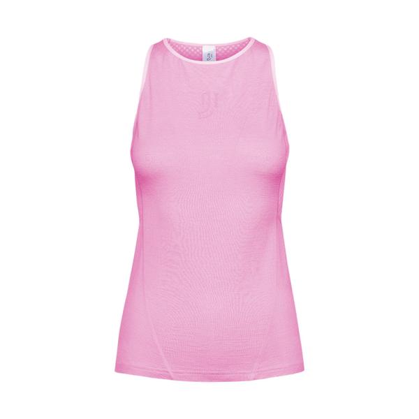 210513-candy-debardeur-femme-johaug-lithe-tech-wool-2-0-pink