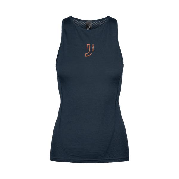 210513-mnavy-debardeur-femme-johaug-lithe-tech-wool-2-0-matte-navy