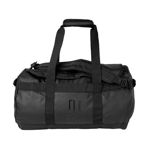 210578-cblck-sac-de-sport-johaug-black-30-l