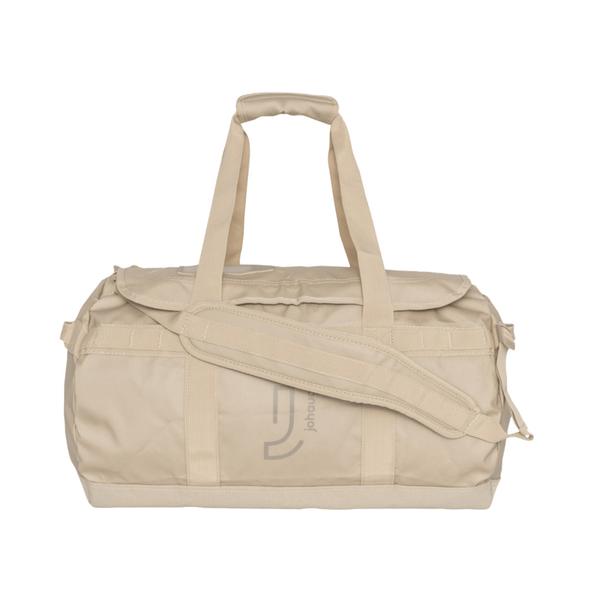 210578-cdark-sac-de-sport-johaug-dark-beige-30-l