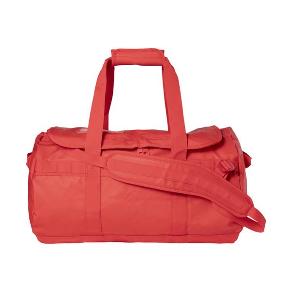 210578-tred-sac-de-sport-johaug-tomato-30-l