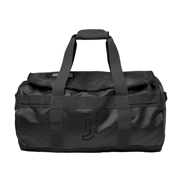 210608-tblck-sac-de-sport-johaug-2-0-black-50-l