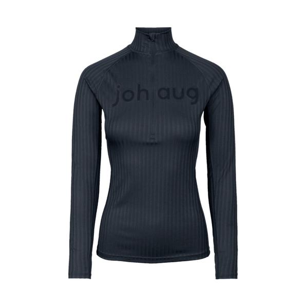 210670-ink-veste-femme-johaug-rib-tech-dark-blue