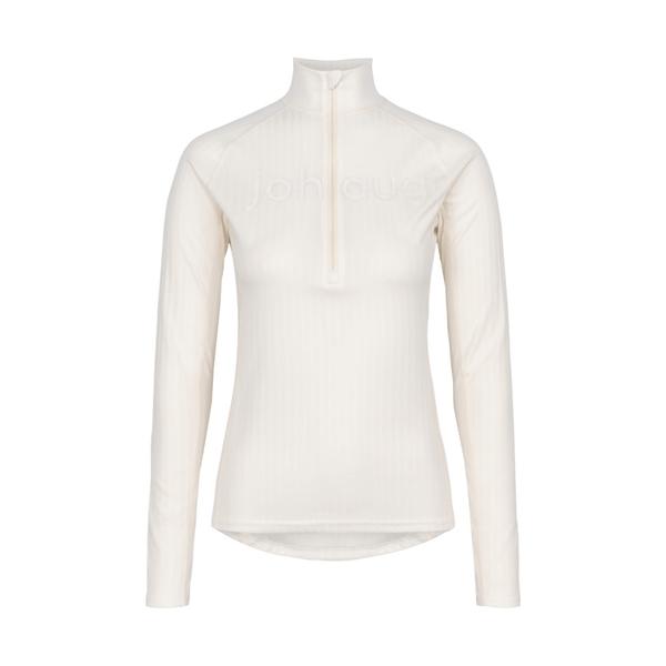 210670-tofu-veste-femme-johaug-rib-tech-tofu-white