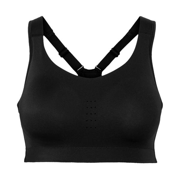 220615-blk-brassiere-femme-johaug-shape-studio-high-impact-black