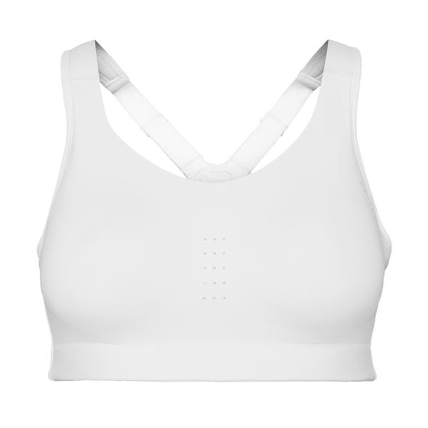 220615-whi-brassiere-femme-johaug-shape-studio-high-impact-white