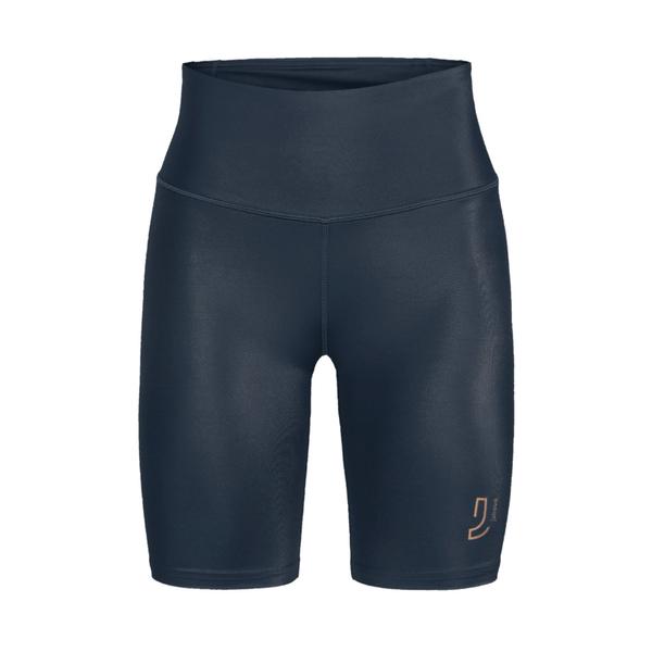 220638-mnavy-cuissard-femme-johaug-bikelength-tights-matte-navy